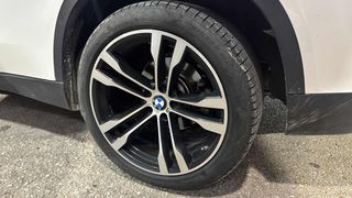 Bmw X5 2017 X-Drive-thumb-21