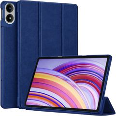 Flip Θήκη Tablet για Xiaomi Redmi Pad Pro 12.1" Dark Blue