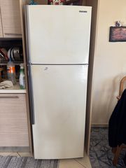 ψυγείο–καταψύκτης HITACHI-thumb-2