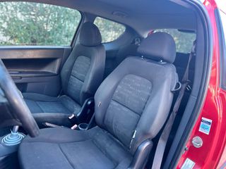 Mitsubishi Colt 2007-thumb-7