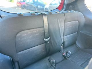 Mitsubishi Colt 2007-thumb-13