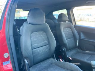 Mitsubishi Colt 2007-thumb-15