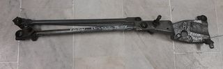 FORD FOCUS 98-04 ΜΗΧΑΝΙΣΜΟΣ ΝΤΙΖΕΣ ΥΑΛΟΚΑΘΑΡΙΣΤΗΡΩΝ ΜΠΑΜΠΟΥΡΗΣ