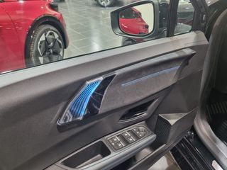 Renault Clio 2026 Το νέο Clio διαθέσιμο για, test drive-thumb-6