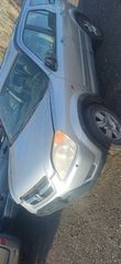 HONDA CRV 2004 ολα τα ανταλλακτικα