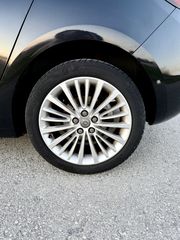 Opel Astra 2016 Innovation-thumb-25