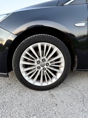Opel Astra 2016 Innovation-thumb-26