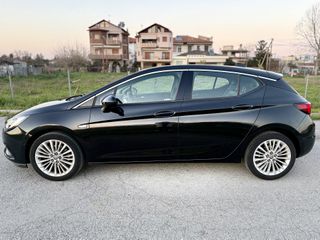 Opel Astra 2016 Innovation-thumb-2