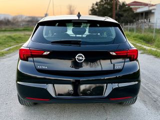 Opel Astra 2016 Innovation-thumb-4