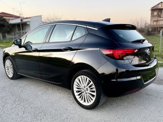 Opel Astra 2016 Innovation-thumb-3