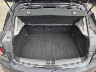 Opel Astra 2016 Innovation-thumb-10