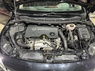 Opel Astra 2016 Innovation-thumb-13