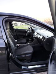 Opel Astra 2016 Innovation-thumb-14