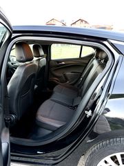 Opel Astra 2016 Innovation-thumb-15