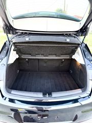 Opel Astra 2016 Innovation-thumb-17