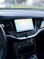 Opel Astra 2016 Innovation-thumb-18