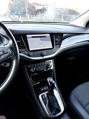 Opel Astra 2016 Innovation-thumb-19