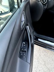 Opel Astra 2016 Innovation-thumb-20