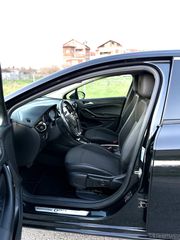 Opel Astra 2016 Innovation-thumb-21