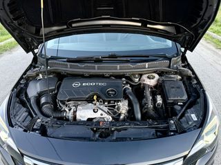 Opel Astra 2016 Innovation-thumb-22