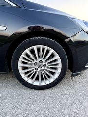 Opel Astra 2016 Innovation-thumb-23