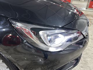 Opel Astra 2016 Innovation-thumb-11