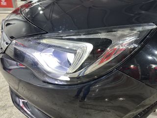 Opel Astra 2016 Innovation-thumb-12