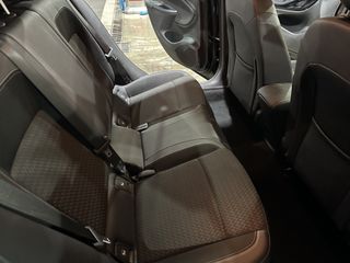 Opel Astra 2016 Innovation-thumb-9