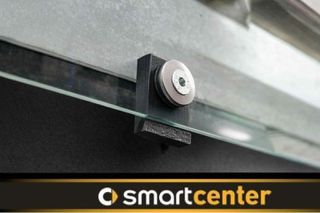 Σύνδεσμος-ρυθμιστή-παραθύρου-για-smart-450-thumb-2