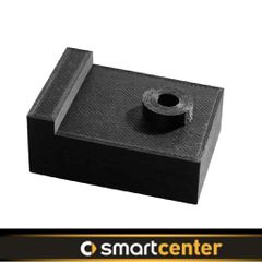 Σύνδεσμος-ρυθμιστή-παραθύρου-για-smart-450