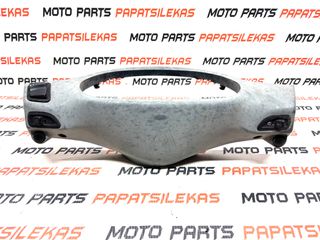 ΜΑΣΚΑ ΚΟΝΤΕΡ -> GILERA RUNNER -> MOTO PAPATSILEKAS