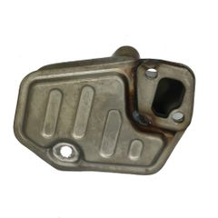 ΕΞΑΤΜΙΣΗ VISCO VC250T-C EVO-thumb-1