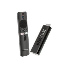 Smart TV Xiaomi Mi TV Stick 4K