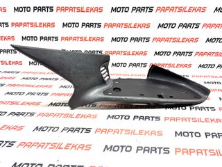 ΔΕΞΙ ΠΑΤΩΜΑ -> GILERA RUNNER -> MOTO PAPATSILEKAS