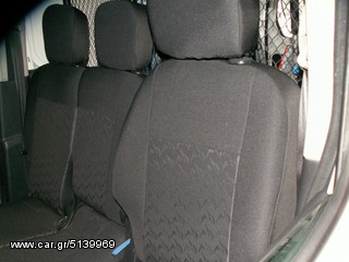 ΚΑΛΥΜΜΑΤΑ ΜΑΡΚΕ ΚΑΘΙΣΜΑΤΩΝ CITROEN BERLINGO 2009