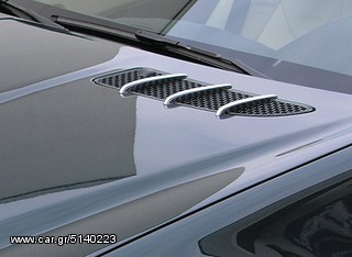 ΓΡΙΛΙΕΣ ΚΑΠΟ SLK R171-thumb-1