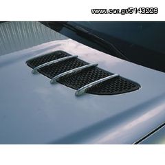 ΓΡΙΛΙΕΣ ΚΑΠΟ SLK R171-thumb-2