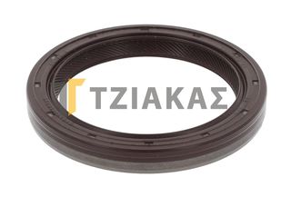 ΤΣΙΜΟΥΧΑ (52x68x8) ΣΑΣΜΑΝ MS για MERCEDES-BENZ ATEGO 2