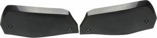 Κωδ.NOS.376580 STOCK!!!-BARKBUSTERS deflector για χούφτες B-076-BK 1τεμ μαύρο τηλ.215-215-8211