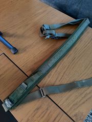Magpul Masada (ACR)-thumb-1