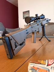Magpul Masada (ACR)-thumb-2