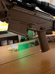 Magpul Masada (ACR)-thumb-3