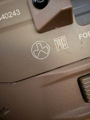 Magpul Masada (ACR)-thumb-5