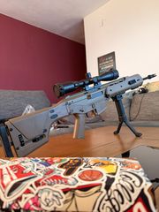 Magpul Masada (ACR)-thumb-6
