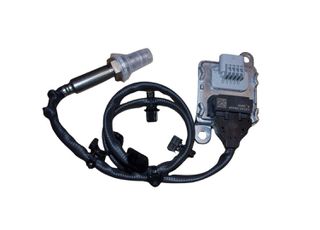 ΓΝΗΣΙΟΣ ΑΙΣΘΗΤΗΡΑΣ NOX Renault Captur Clio 1.5DCI