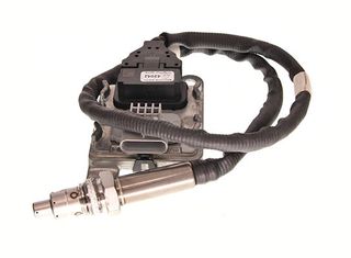 ΓΝΗΣΙΟΣ ΑΙΣΘΗΤΗΡΑΣ NOX Renault 2.0 DCI