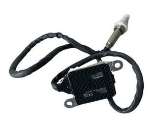 ΓΝΗΣΙΟΣ ΑΙΣΘΗΤΗΡΑΣ NOX Renault 1.6DCI