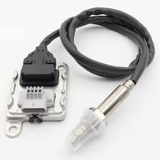ΓΝΗΣΙΟΣ ΑΙΣΘΗΤΗΡΑΣ NOX Renault 1.5DCI