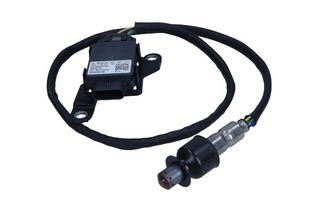 ΓΝΗΣΙΟΣ ΑΙΣΘΗΤΗΡΑΣ NOX Citroen Peugeot 1.6HDI