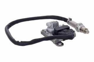 ΓΝΗΣΙΟΣ ΑΙΣΘΗΤΗΡΑΣ NOX Dacia Duster 1.5 BLUE DCI